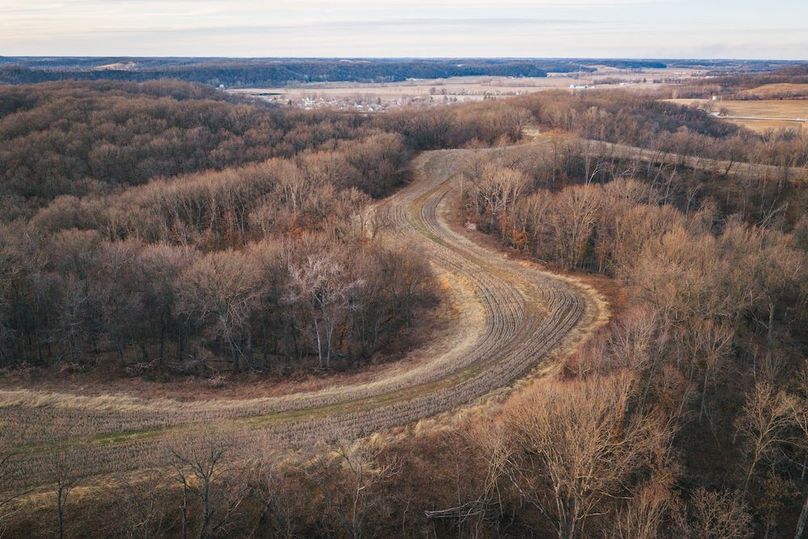 DJI_20260218170746_0704_D