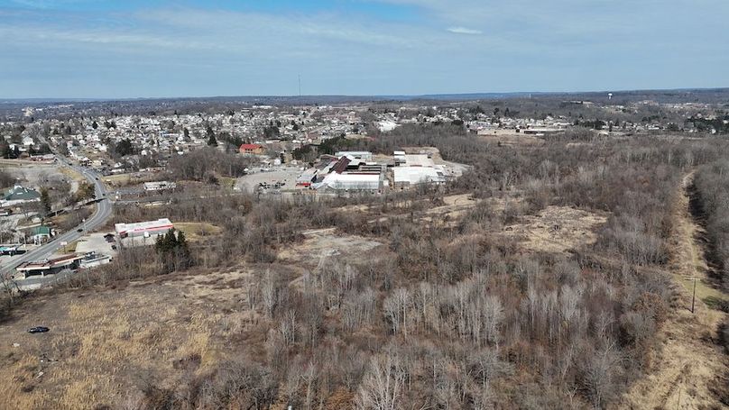 DJI_20250304122114_0170_D