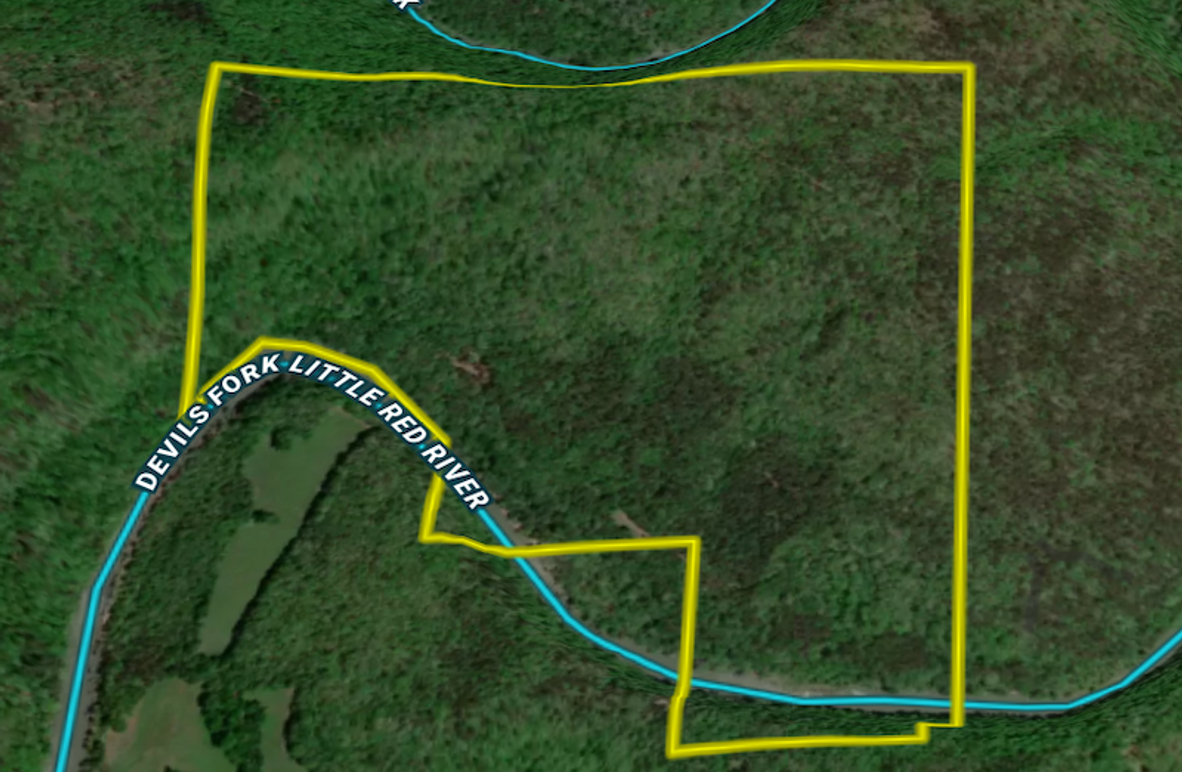 Screenshot 2026-03-17 at 11.52.29 AM