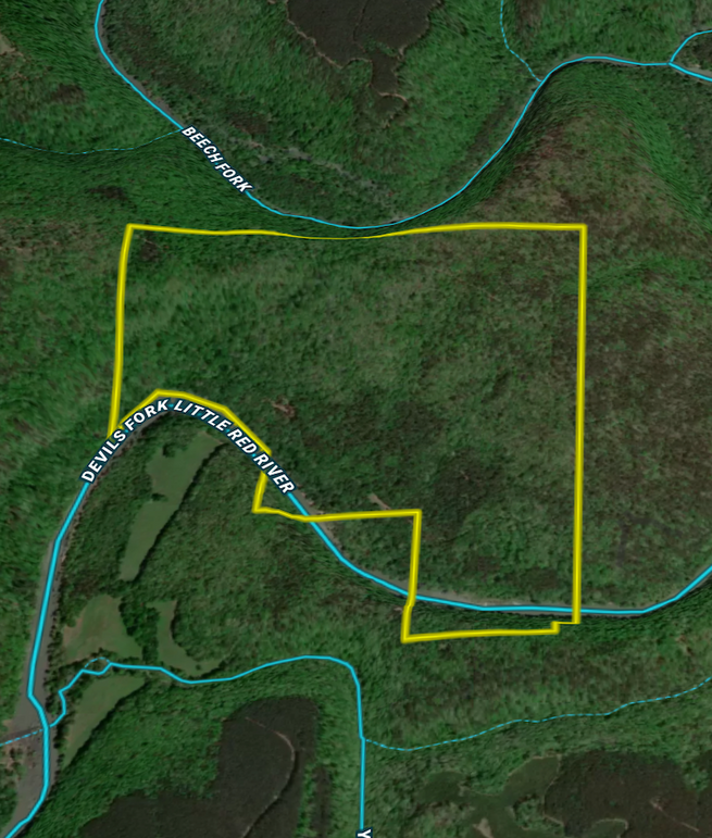 Screenshot 2026-03-17 at 11.52.29 AM