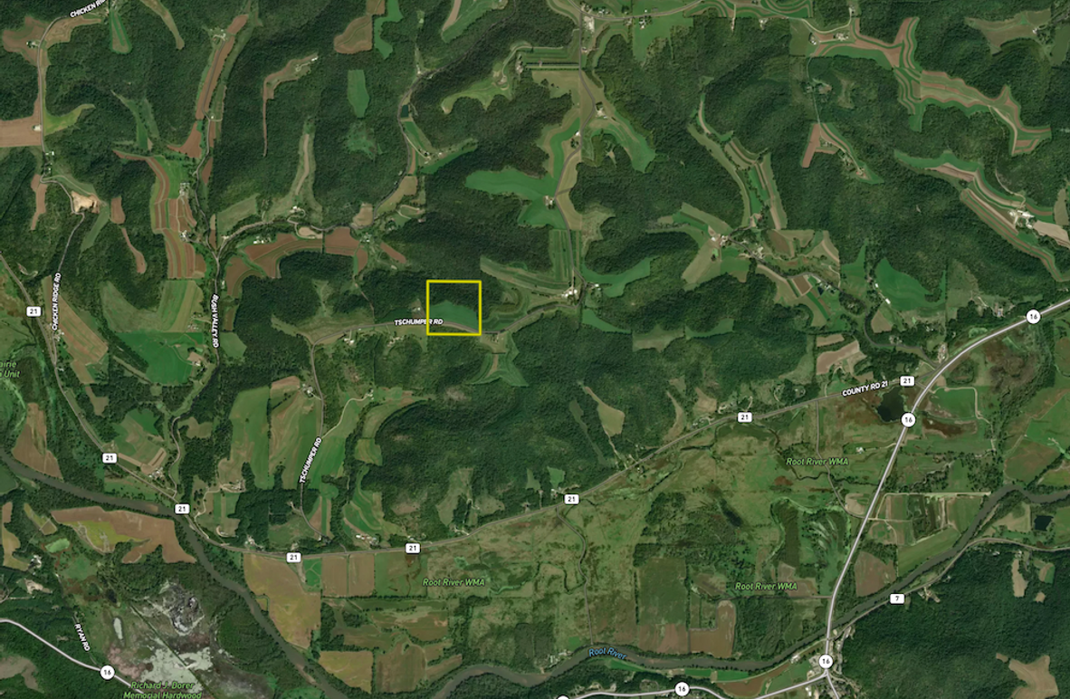 Screen Shot 2025-01-22 at 2.51.37 PM