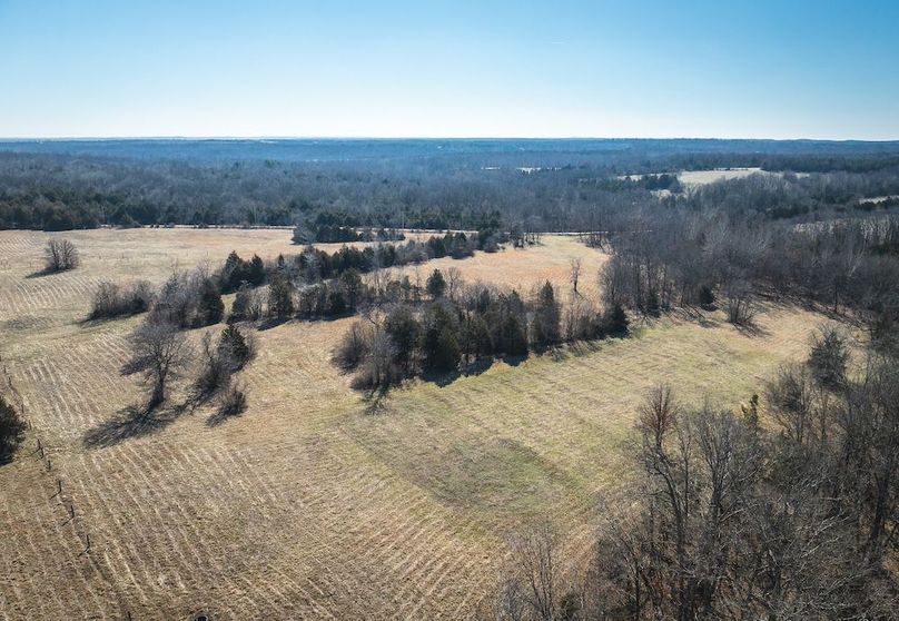 DJI_20260227100940_0917_D