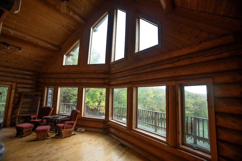 MONONA CO IA 14.95_36