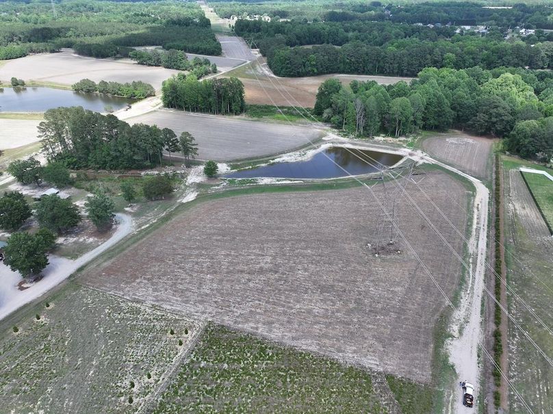 DJI_20260528150428_0034_D
