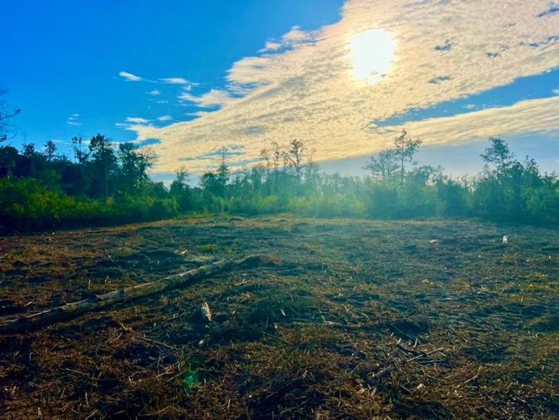 C19A852D-4F20-408A-A9CE-4AE4DB258B4E_1_105_c