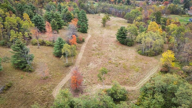 DJI_20251007162349_0661_D