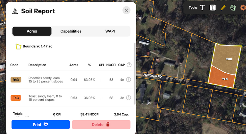 Screenshot 2026-03-05 065120