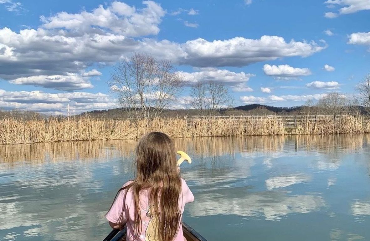 002 the lifestyle we are all need a little more of-2