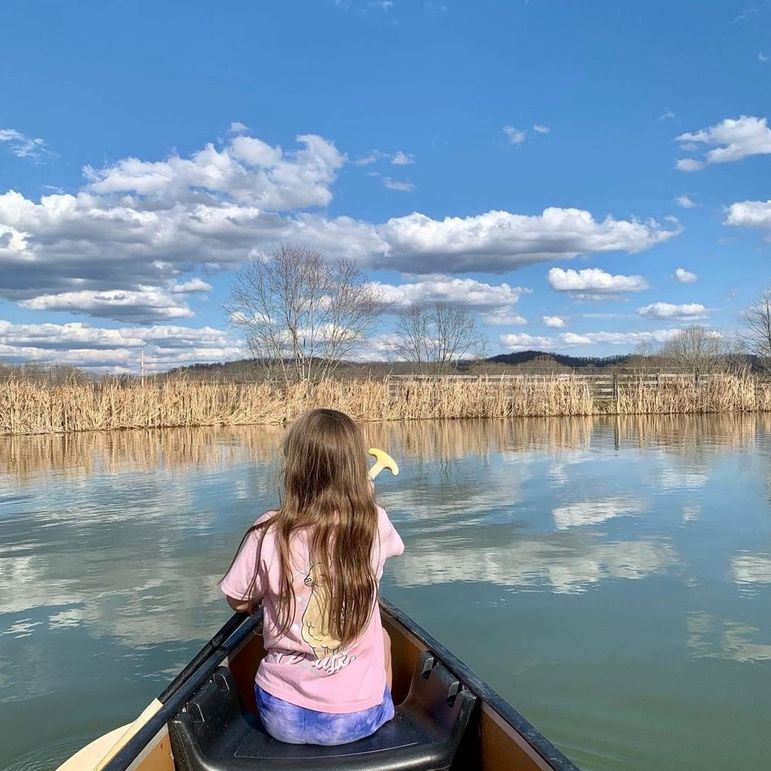 002 the lifestyle we are all need a little more of-2