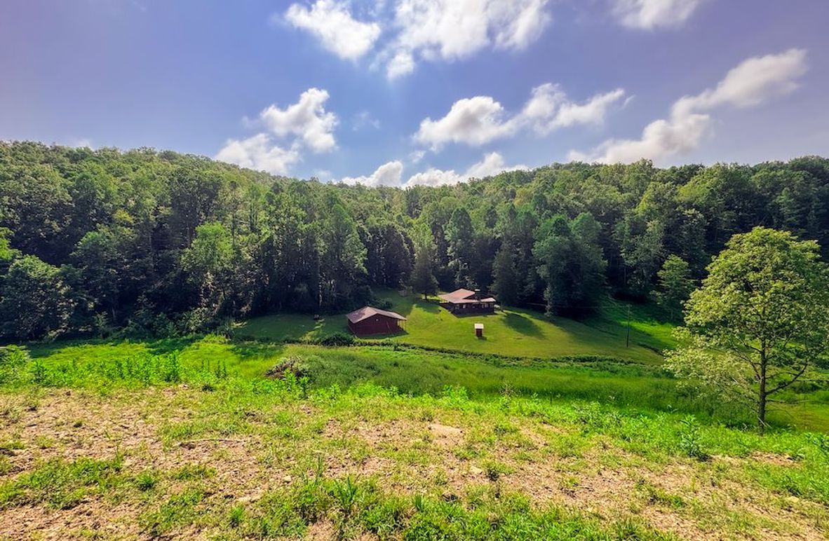 Lewis, WV 105 AC Miller-01