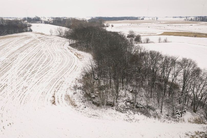 DJI_20251212150102_0104_D