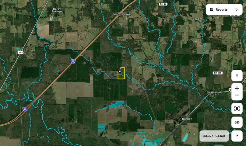 Screen Shot 2023-05-03 at 8.01.18 PM