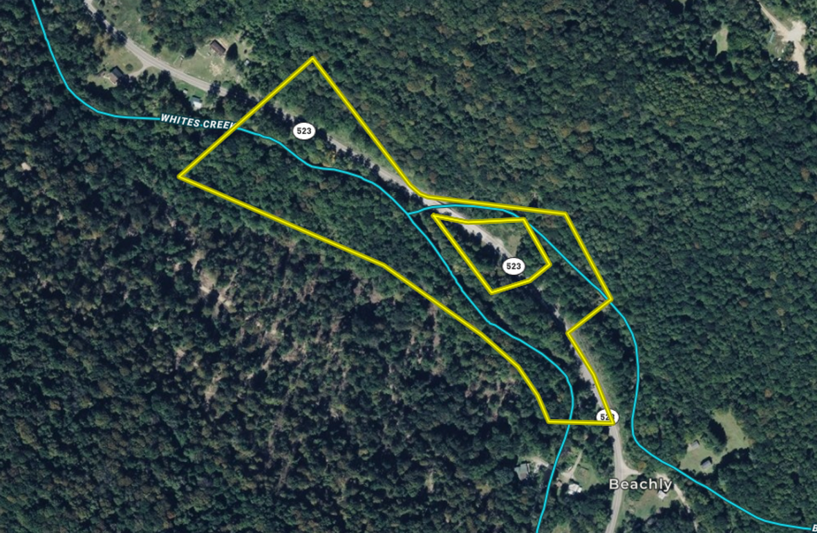 Screenshot 2026-03-24 at 8.16.41 PM