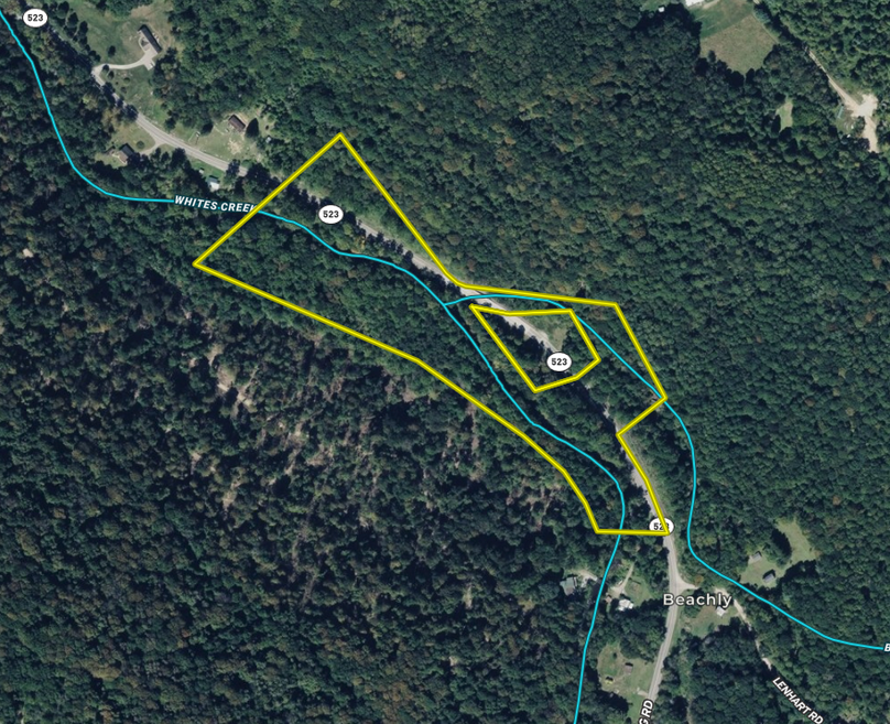 Screenshot 2026-03-24 at 8.16.41 PM