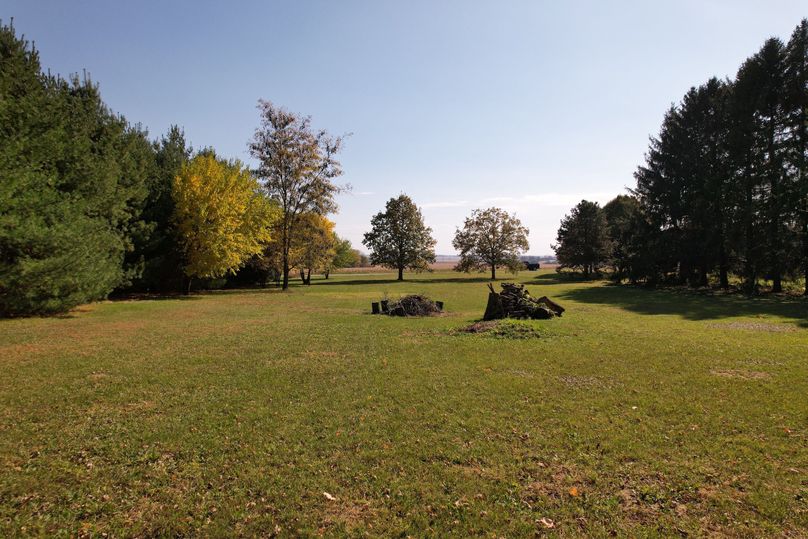 DJI_0658