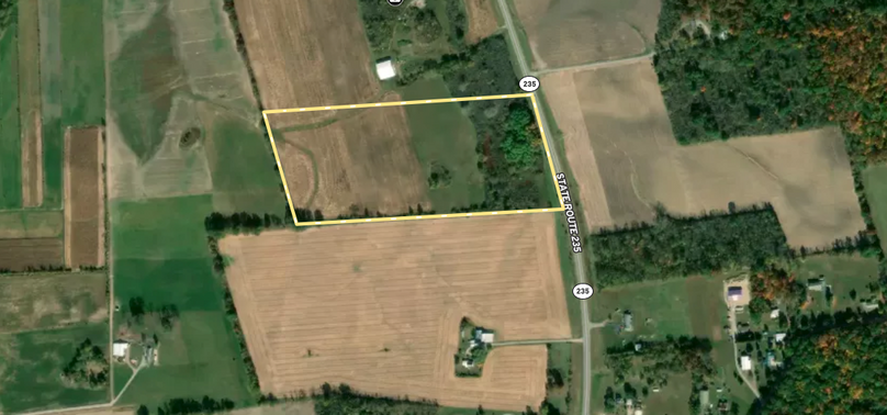 Screen Shot 2023-06-30 at 3.05.50 PM