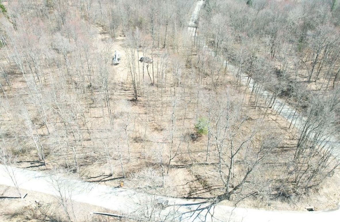 dji_fly_20250327_140000_97_1743098756324_photo