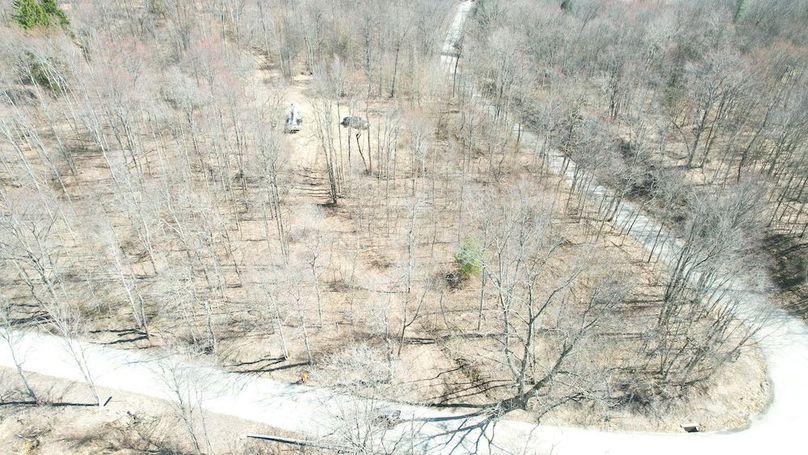 dji_fly_20250327_140000_97_1743098756324_photo