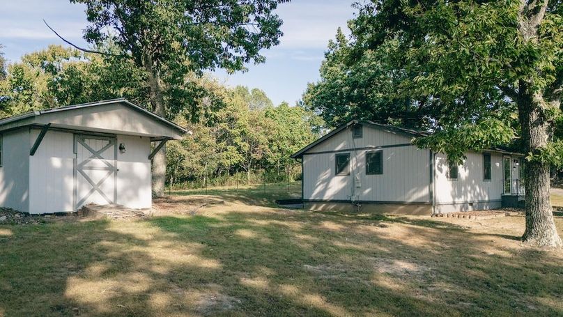 Miller-Hawkins pic 31