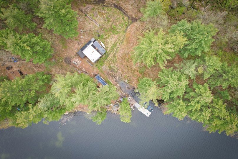 Jefferson_148.1_Flood_Photos_3