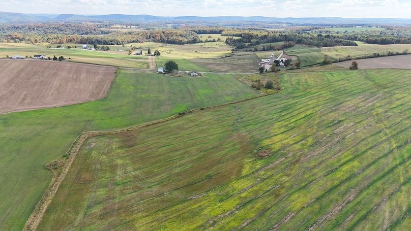 DJI_20250912151625_0008_D