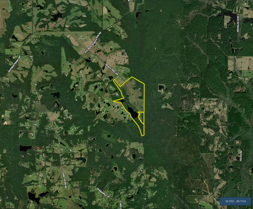 Screen Shot 2023-02-08 at 11.36.03 PM