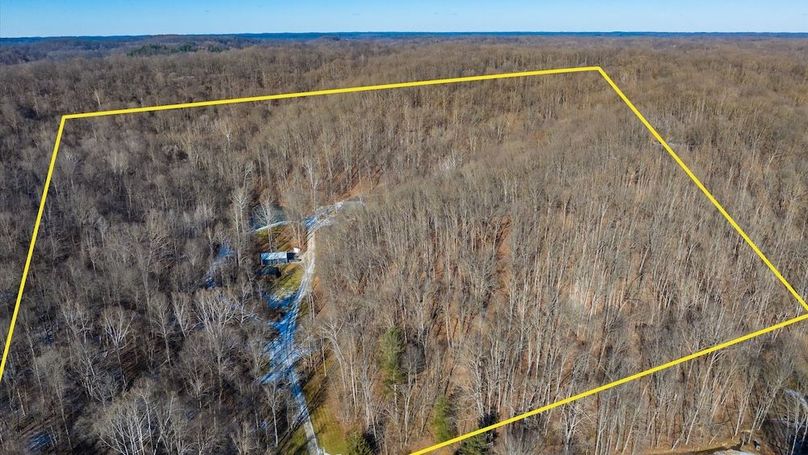 075-z 17250 Campbell131-Edit