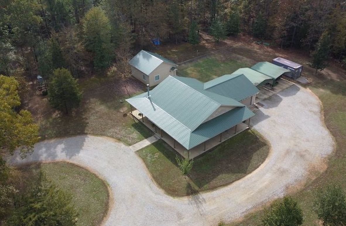 Dal_40_Denton20251113_0339