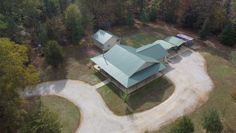 Dal_40_Denton20251113_0339