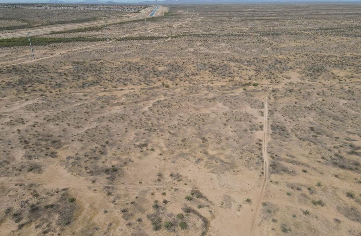 5dji_fly_20240510_093526_528_1715358941967_photo