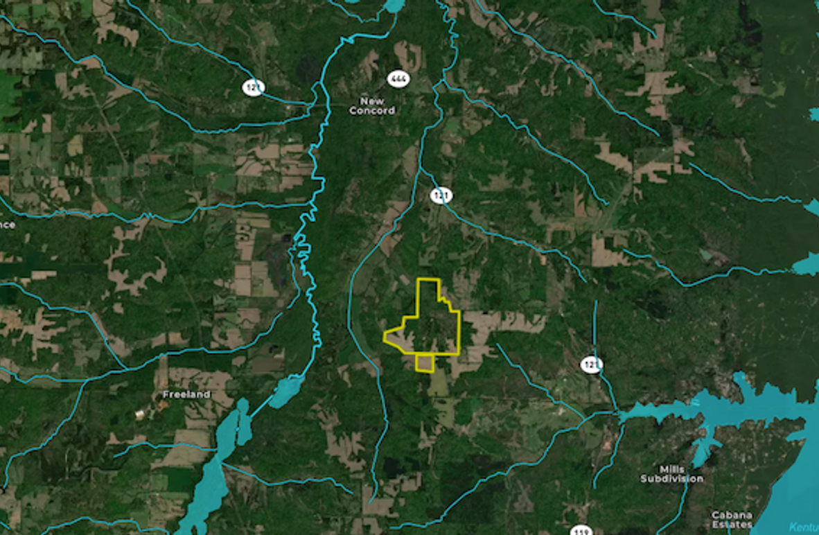 Screen Shot 2026-02-10 at 1.59.34 PM