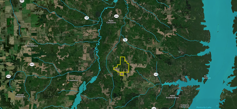 Screen Shot 2026-02-10 at 1.59.34 PM