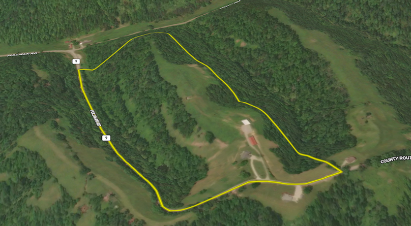 Screenshot 2024-04-14 at 10.07.01 PM