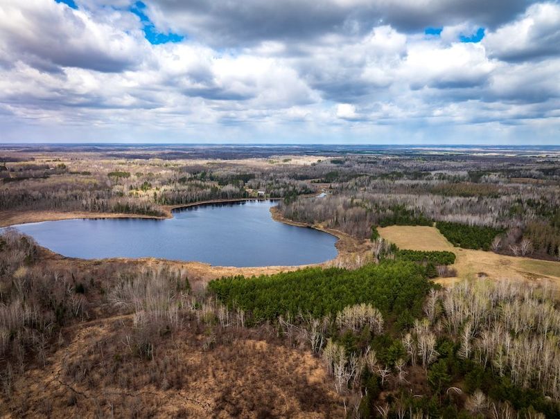 12-print-DJI_0959-HDR