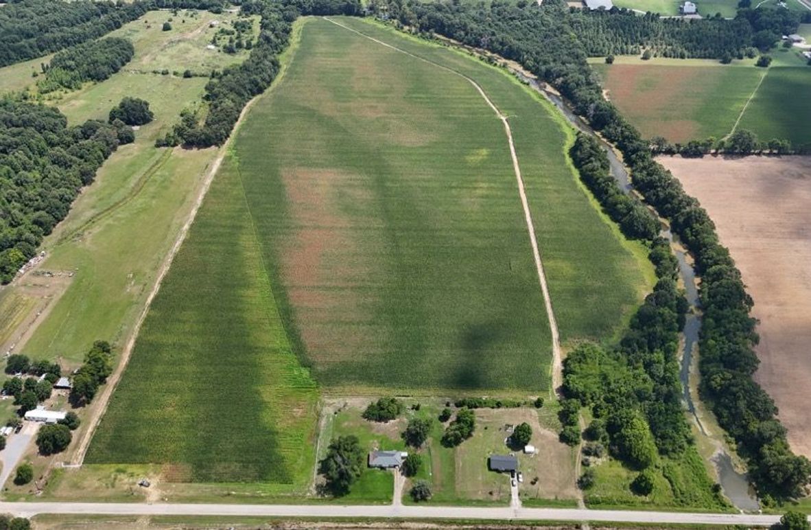 DJI_20250706040157_0467_D