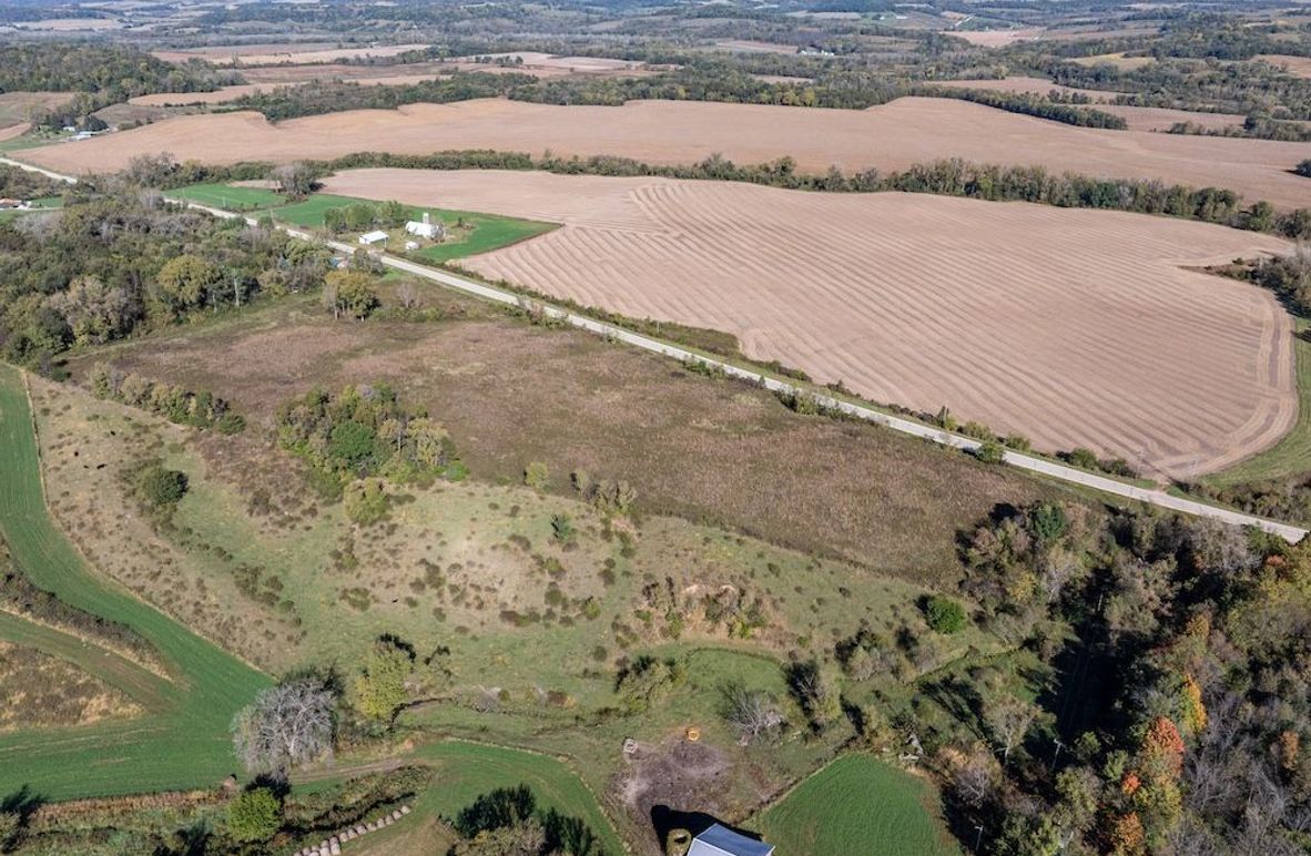 Copy of WTP Tract 1-3