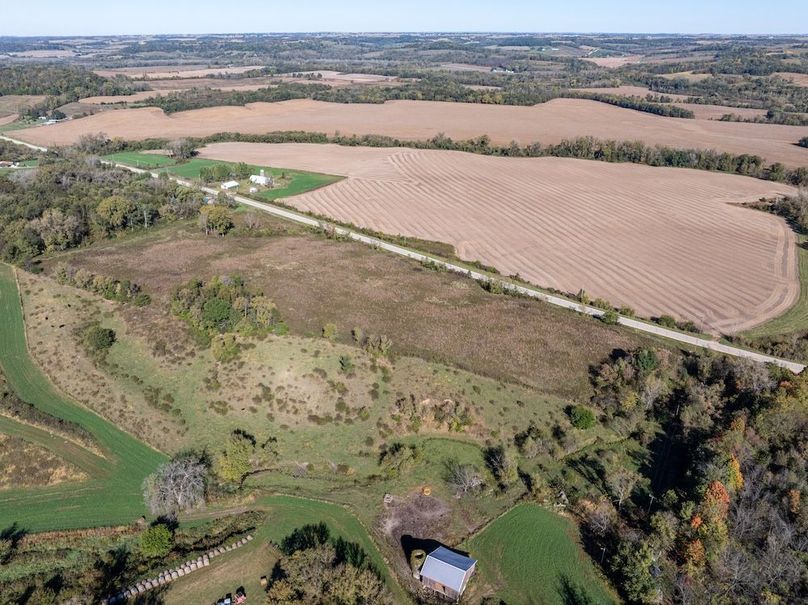 Copy of WTP Tract 1-3