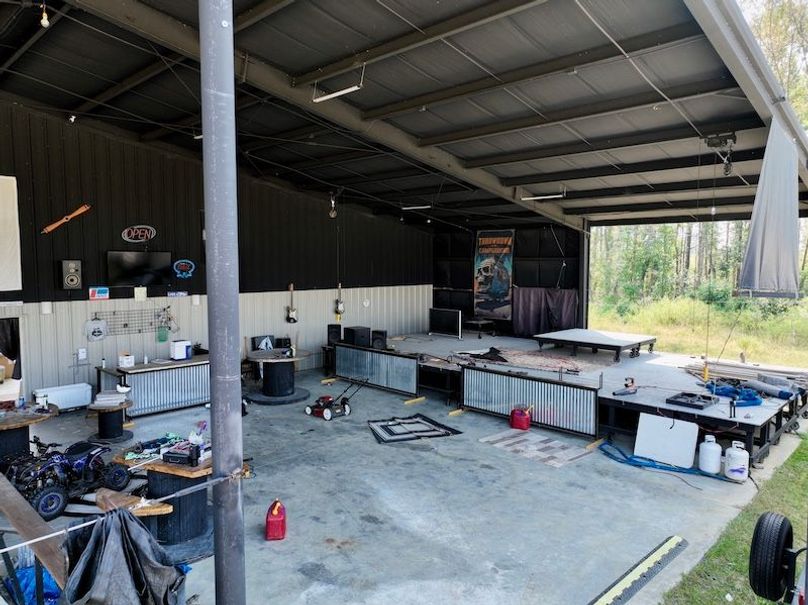 dji_fly_20250918_112018_179_1758209480298_photo