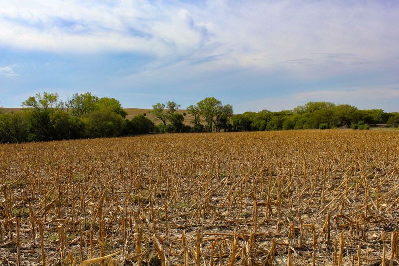 Cloud, KS, 15.34_019