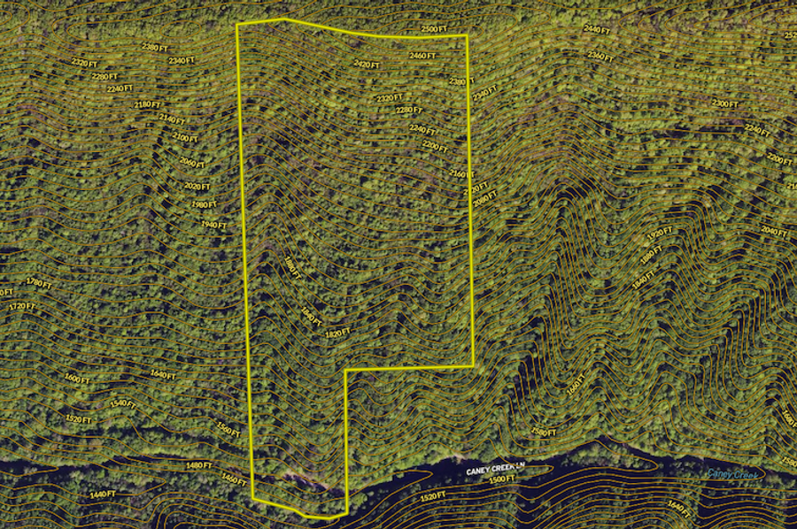 Greene Co TN 50 Pai_Aerial_4
