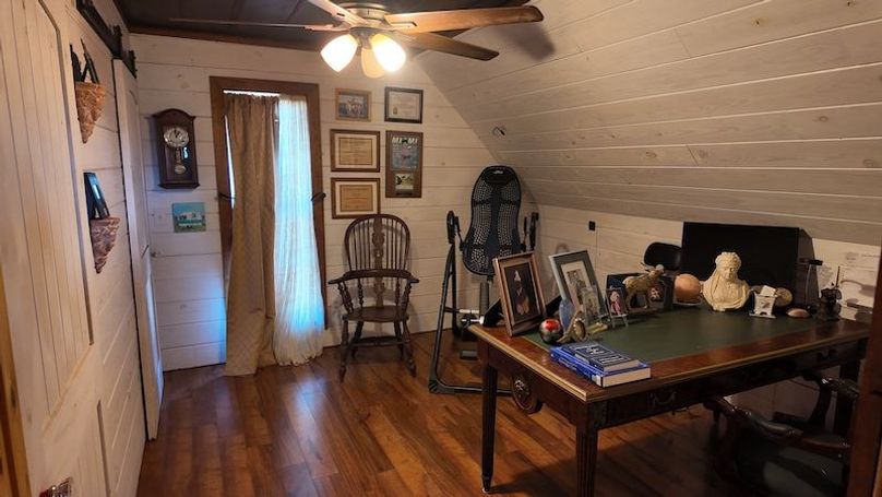 hs 40 cabin20251021_0165