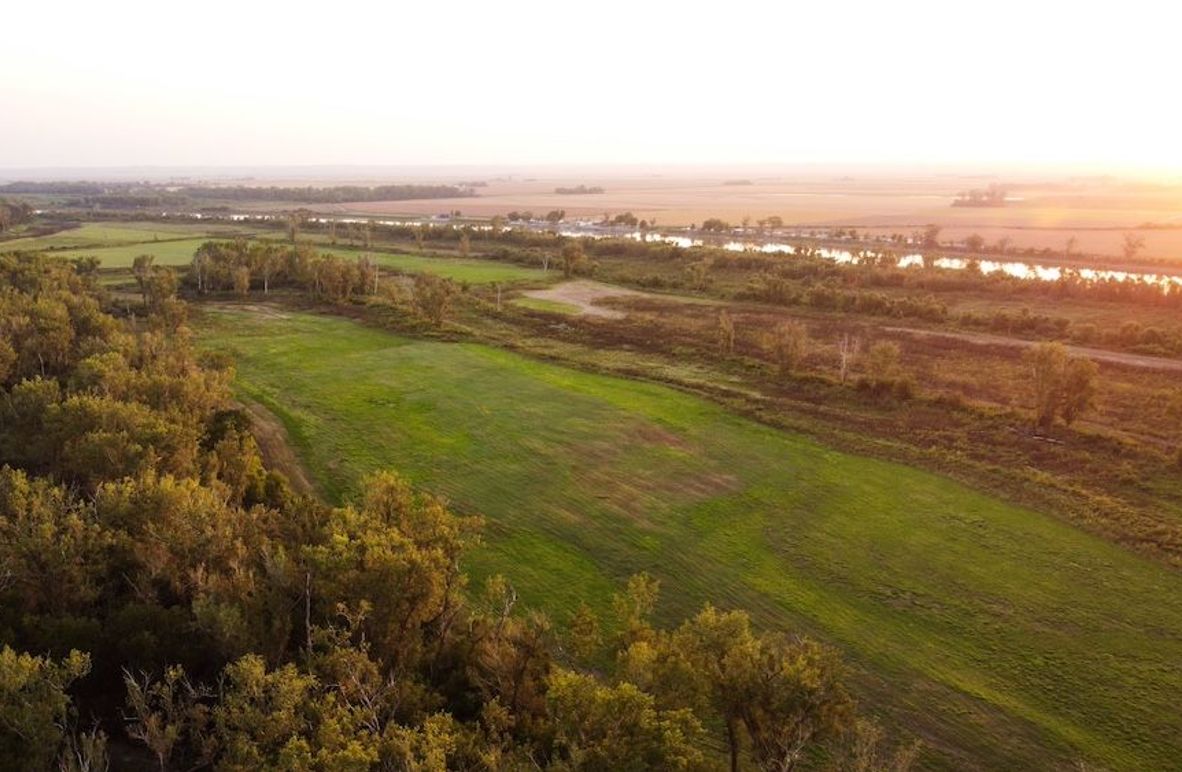  BLACKDOGBEND SOUTH_4