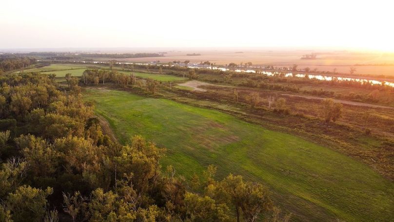  BLACKDOGBEND SOUTH_4