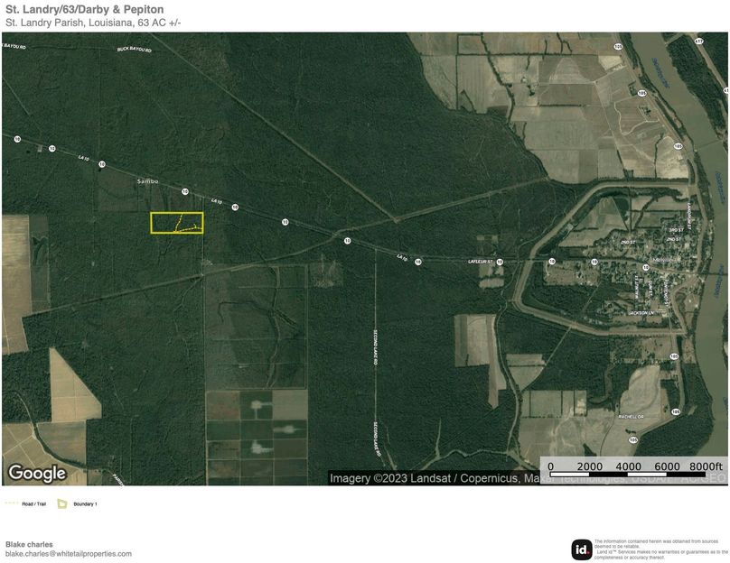 Stlandry63location copy