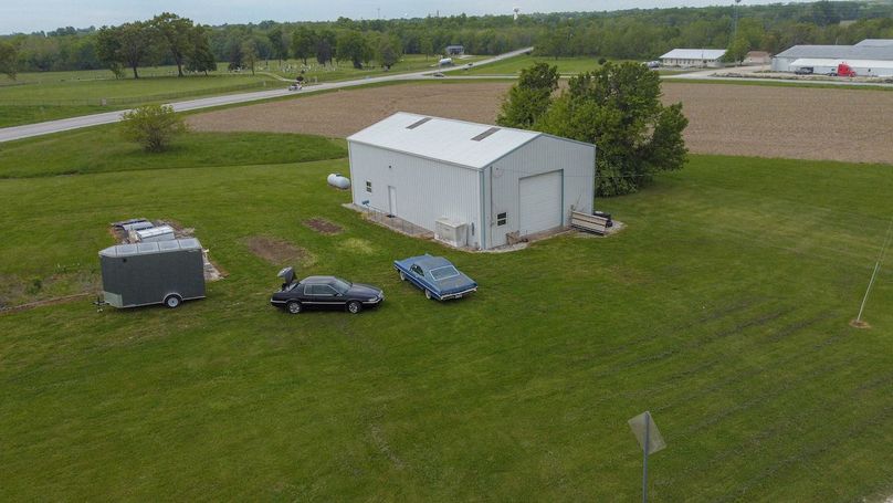DJI_0004