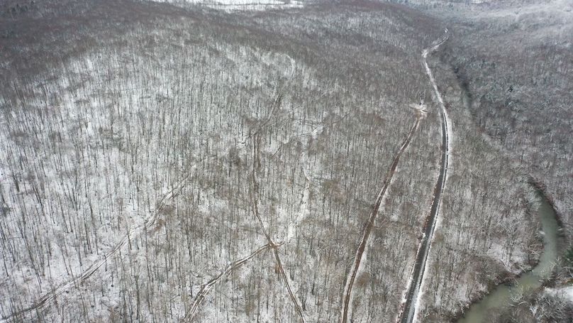 DJI_0337