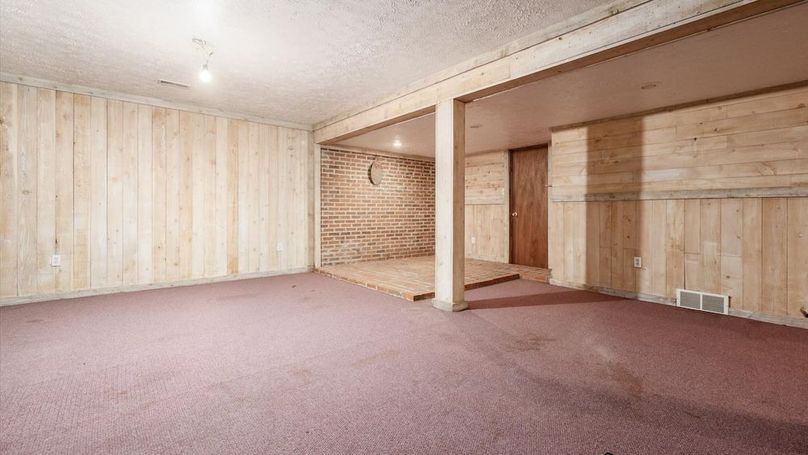 26-z 2076 Mt Vernon048