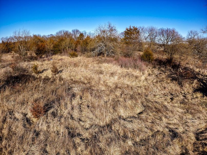 DJI_20260119150006_0861_D