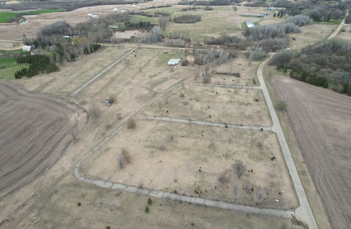 dji_fly_20260428_155926_254_1777410310399_photo