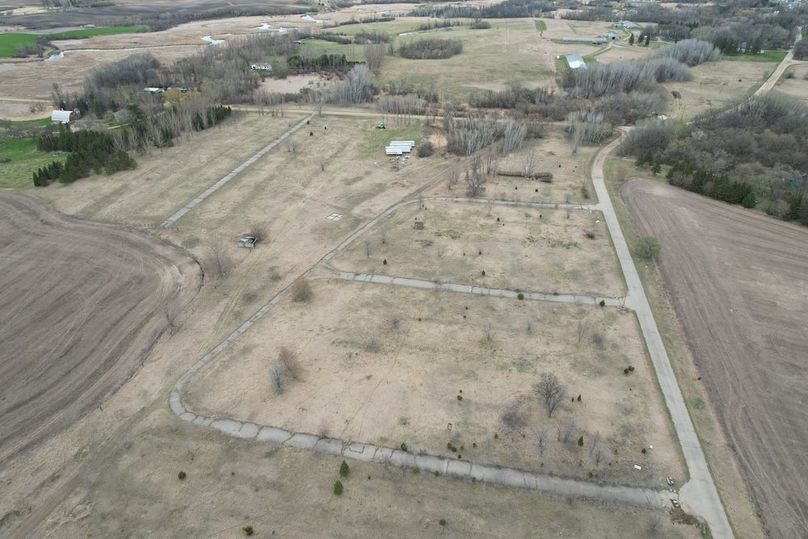 dji_fly_20260428_155926_254_1777410310399_photo